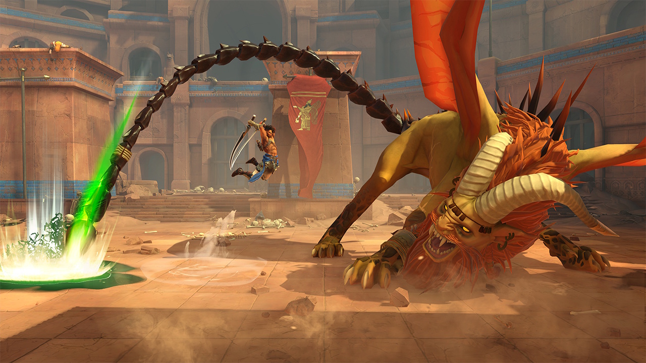Full Size Image