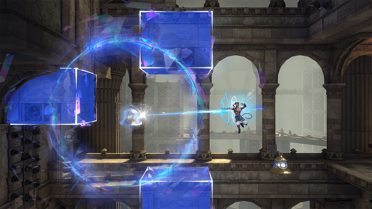 screenshot2
