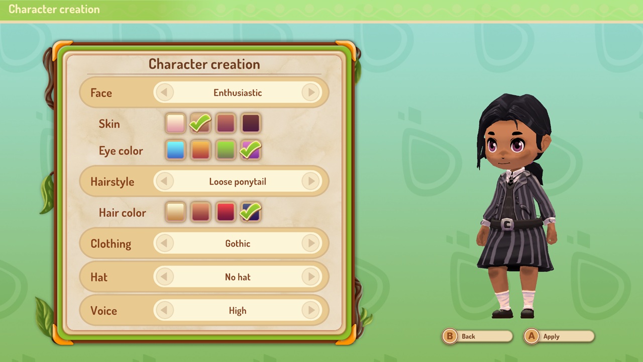 screenshot4