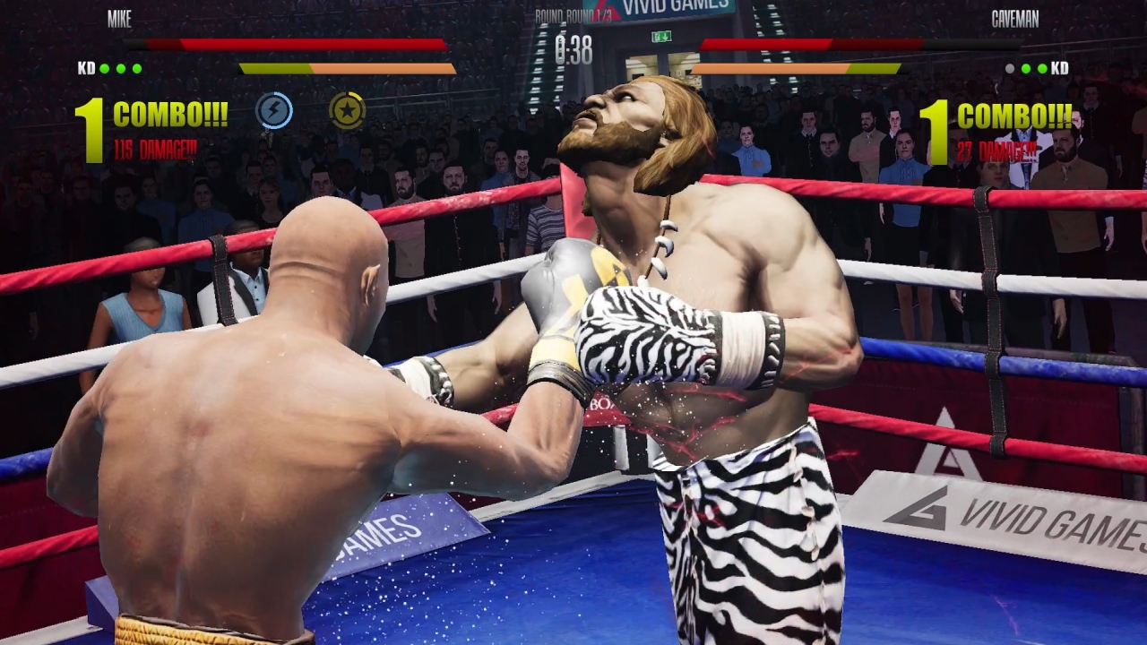 screenshot3