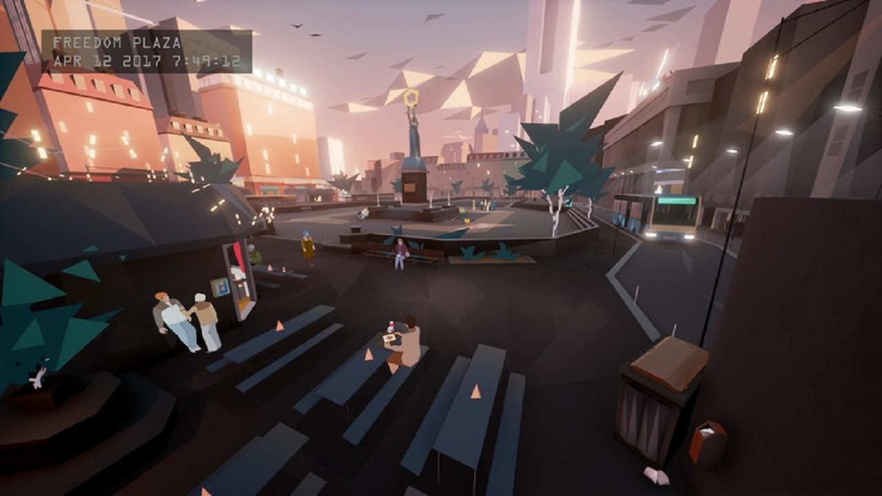 screenshot3