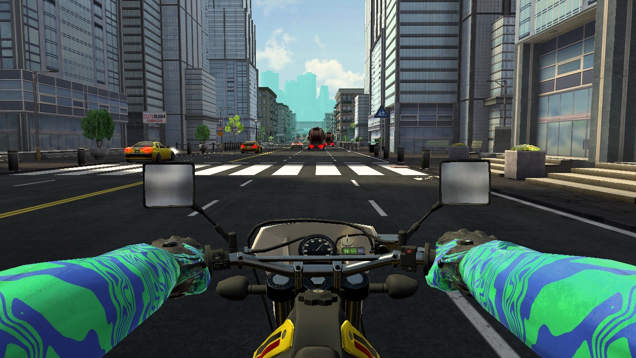 screenshot5
