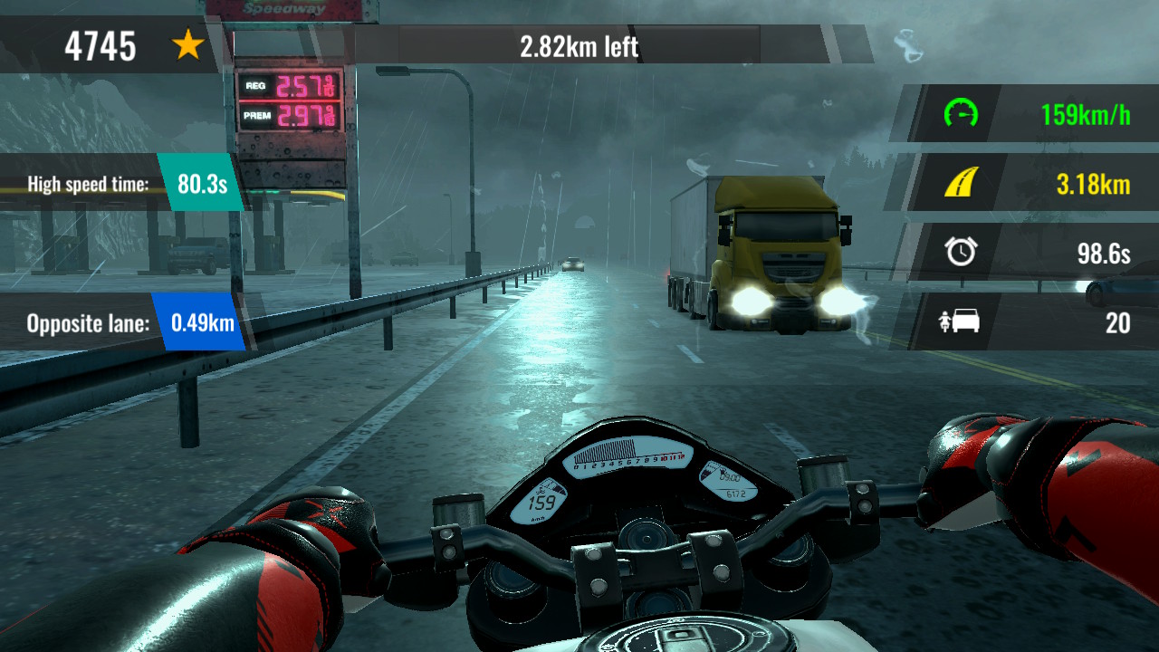 screenshot4