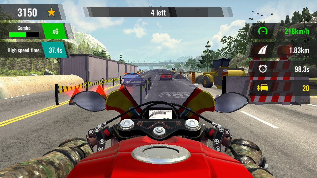 screenshot3