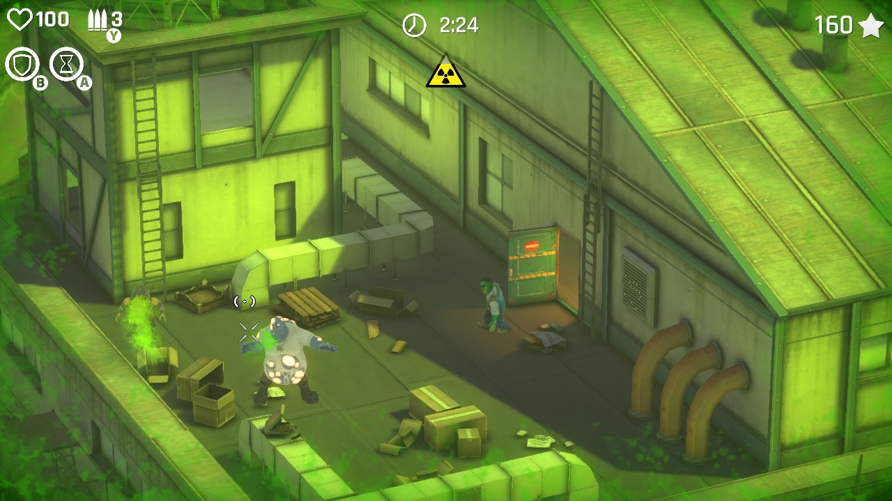 screenshot4