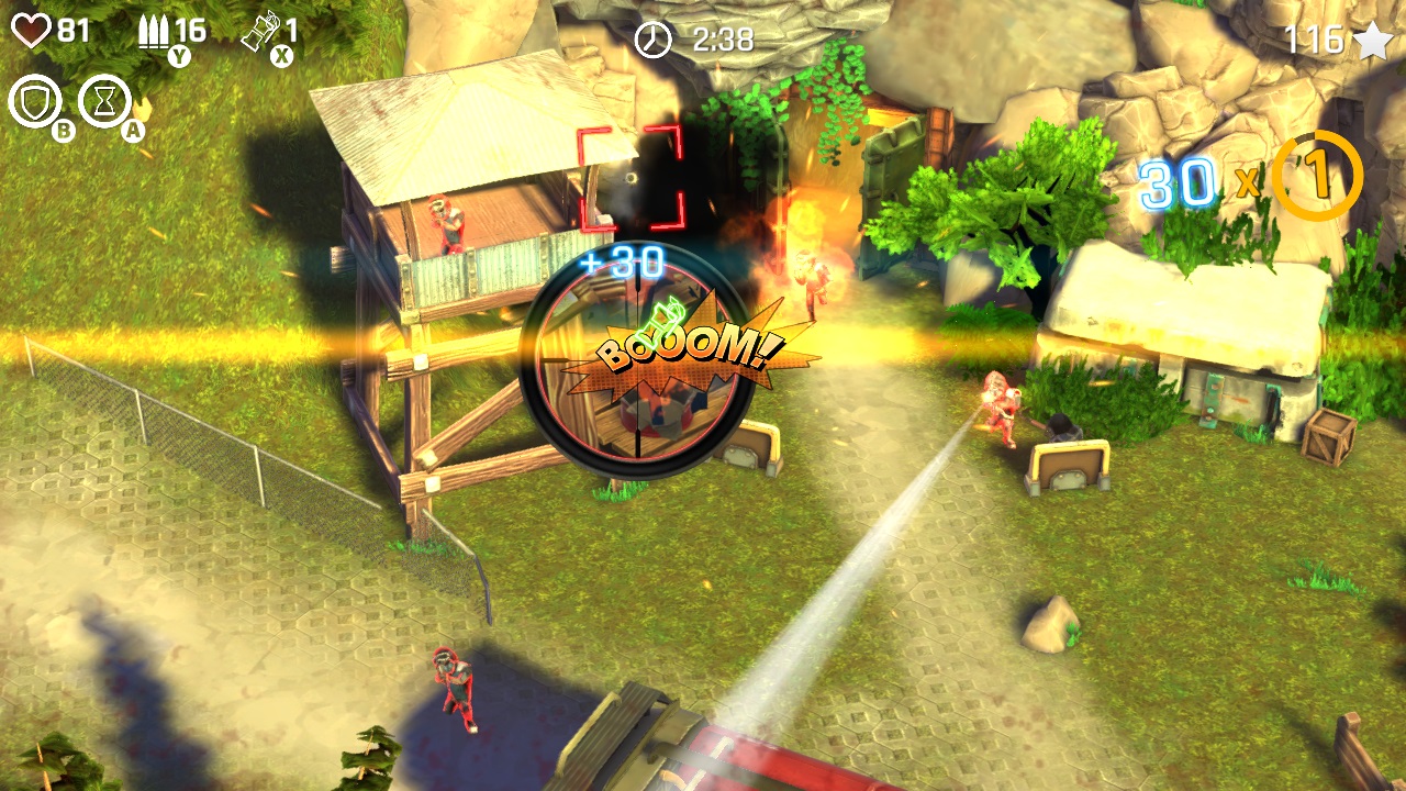 screenshot5