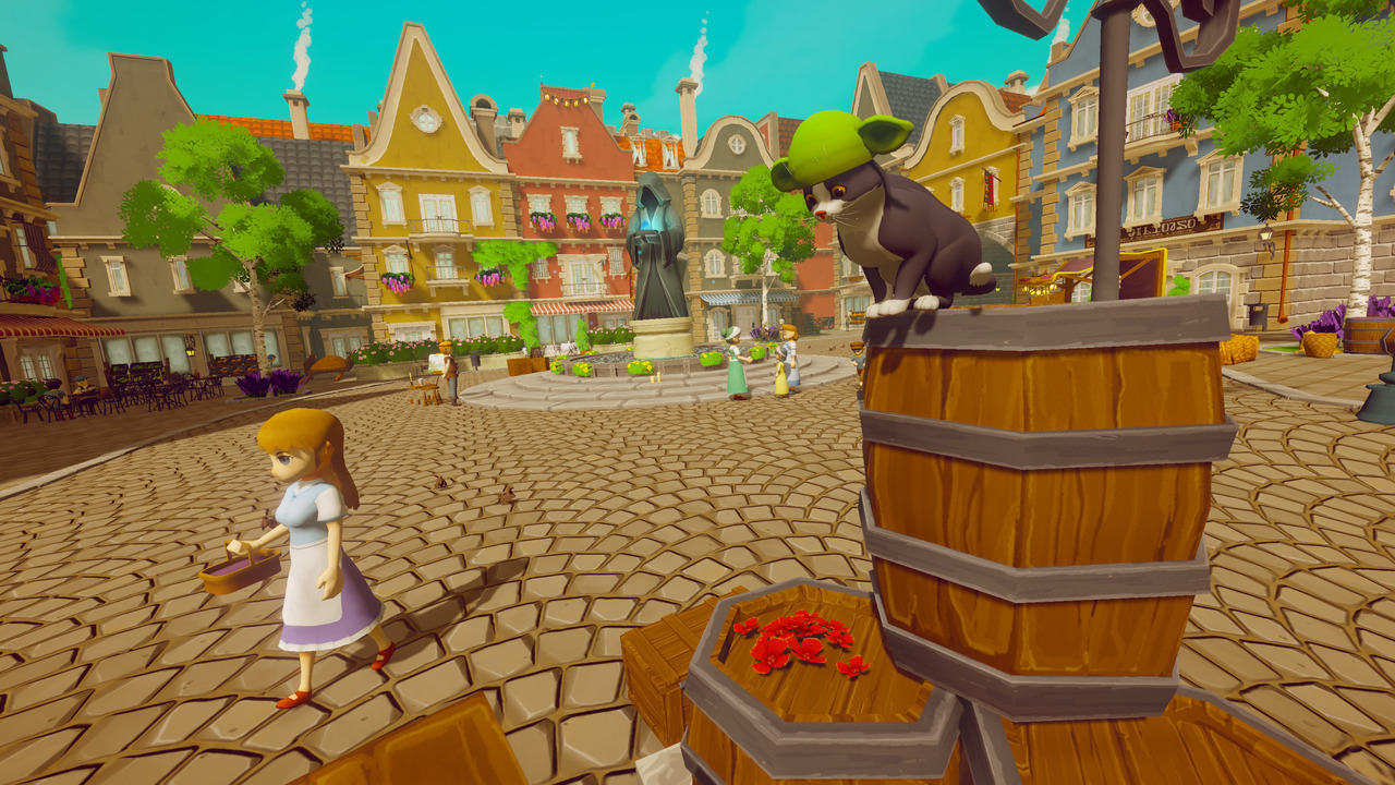 screenshot5