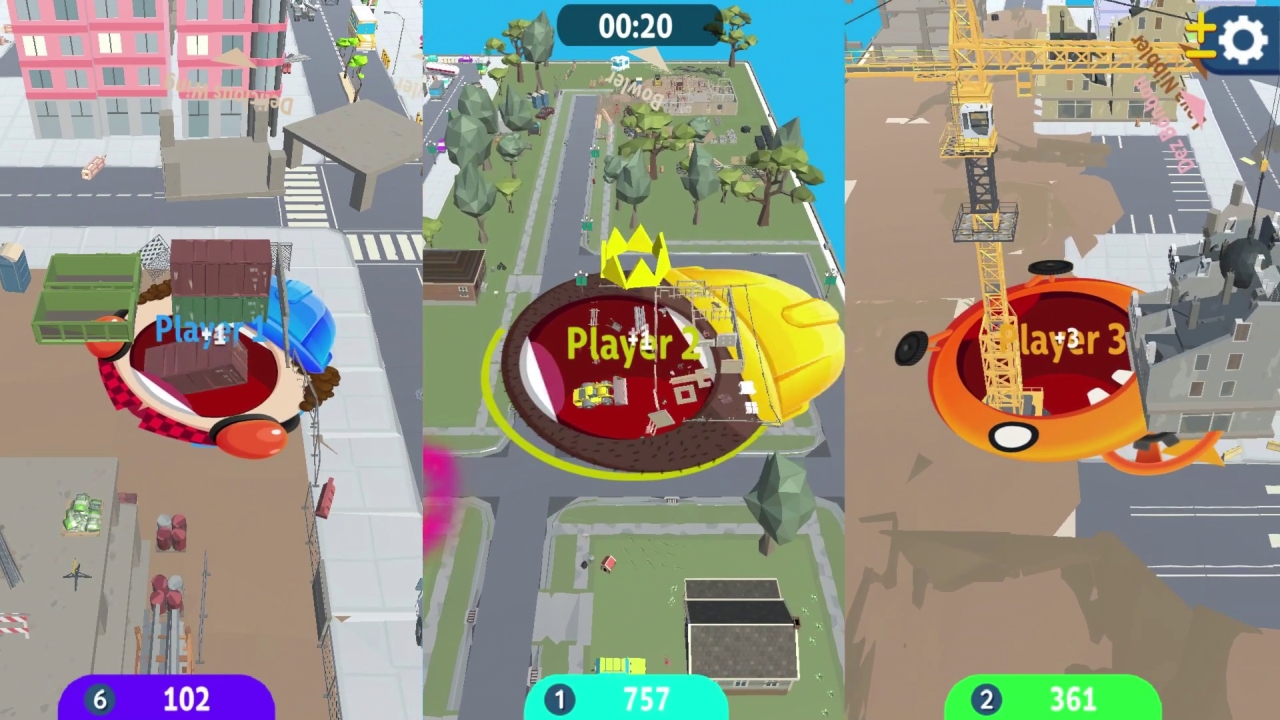 screenshot5