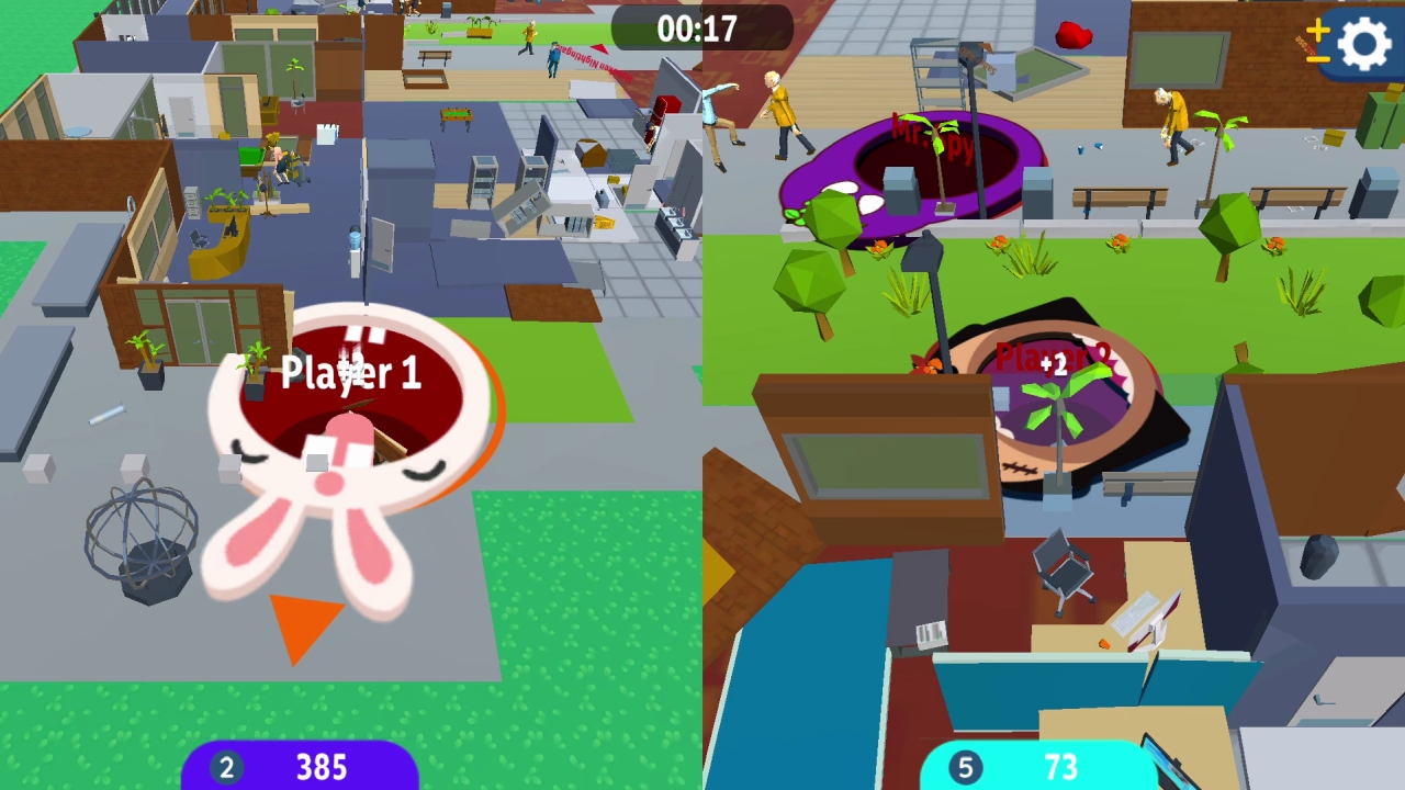 screenshot6