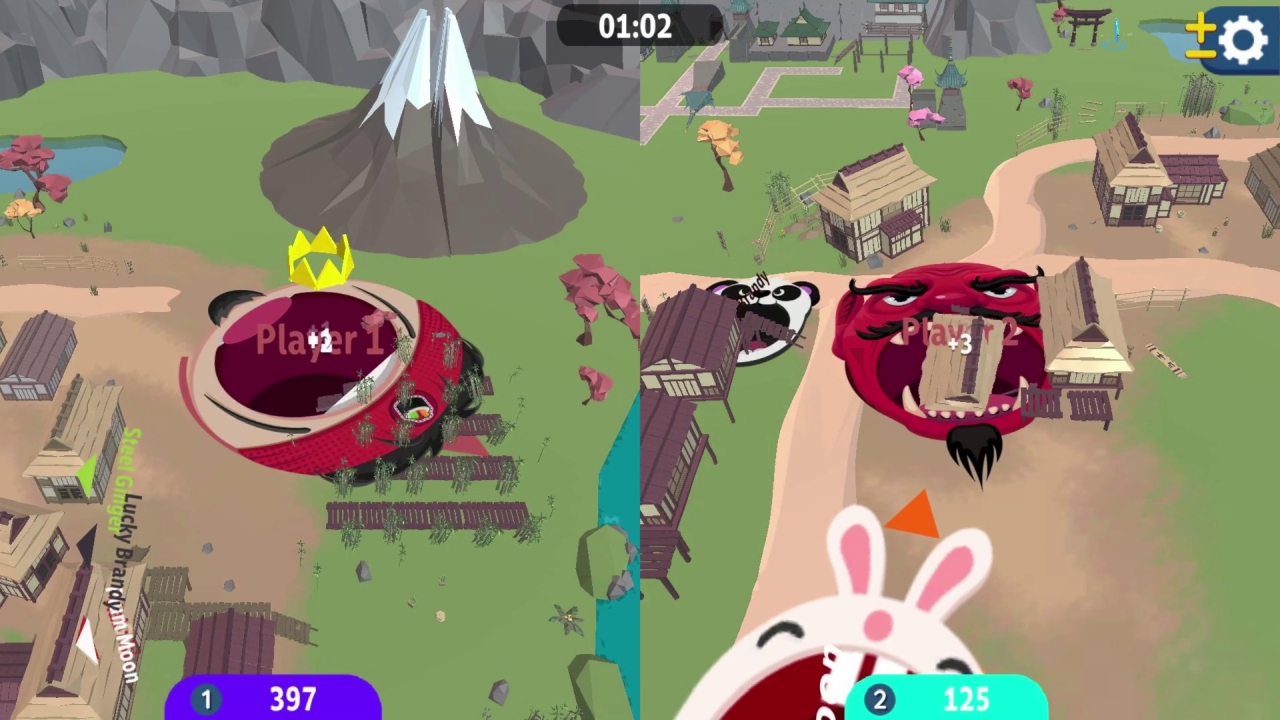 screenshot3