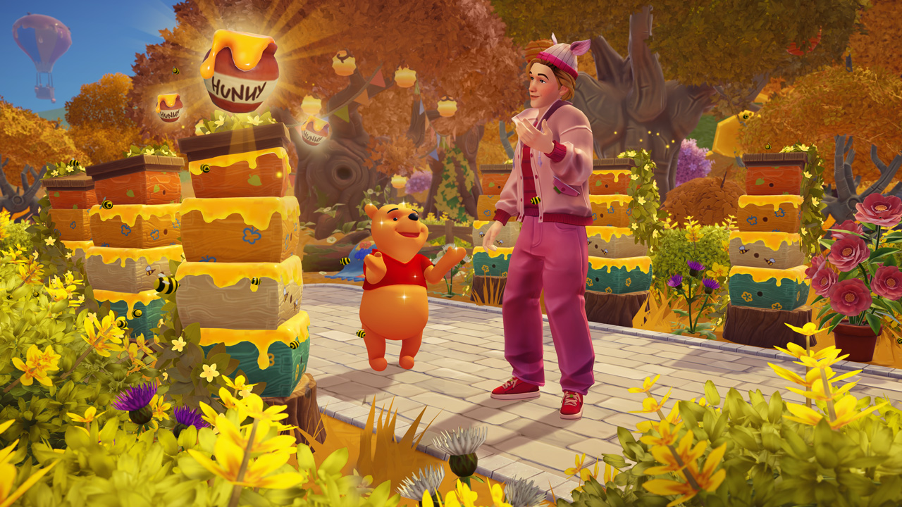 screenshot3
