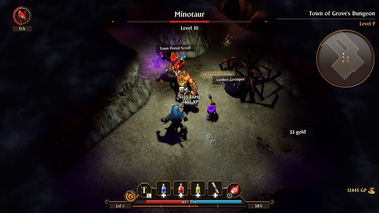 screenshot2