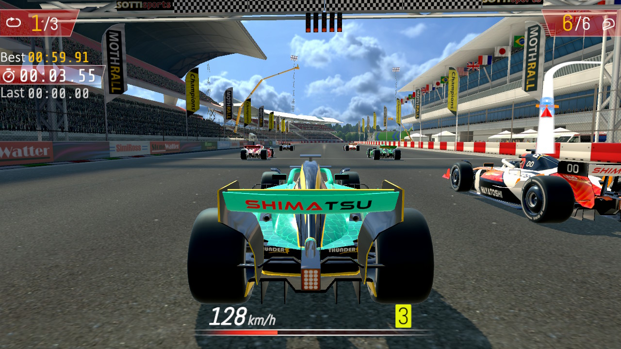 screenshot4
