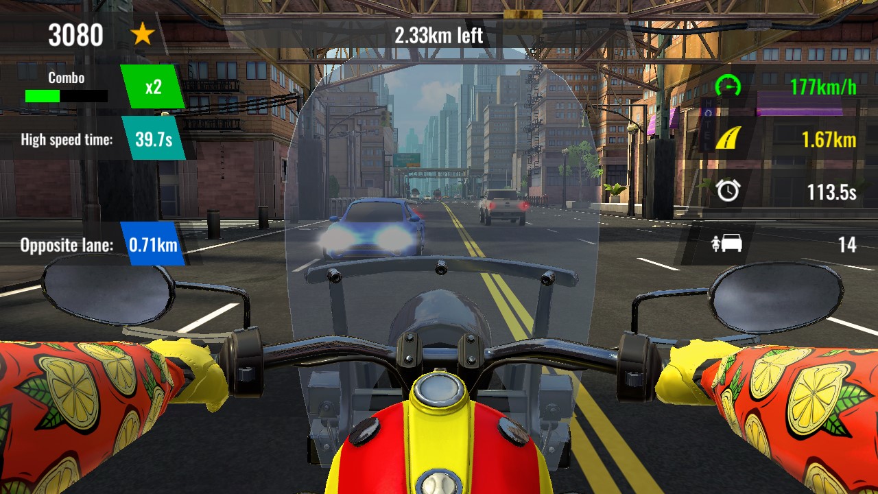 screenshot5