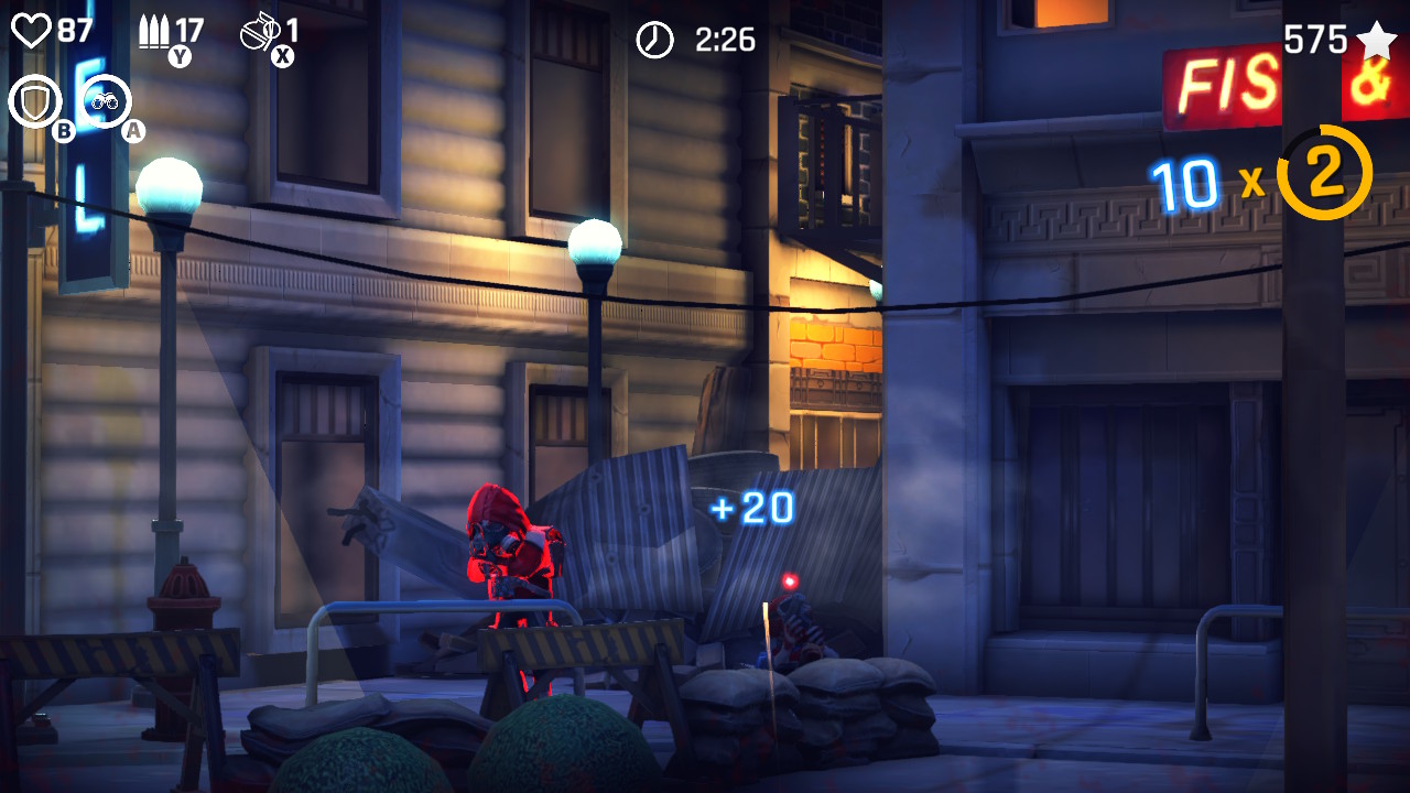 screenshot5