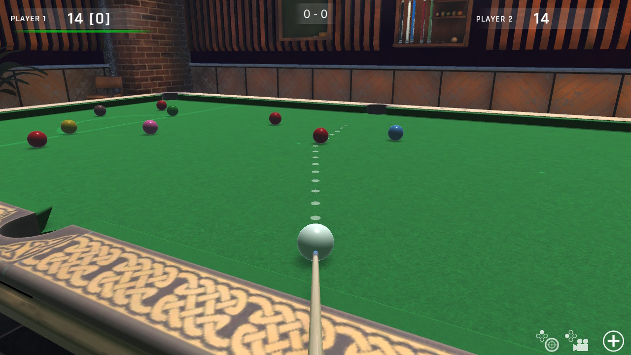 screenshot5