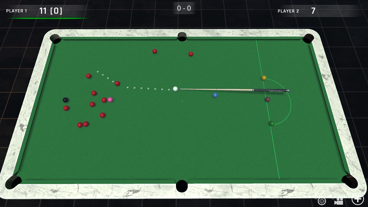 screenshot6