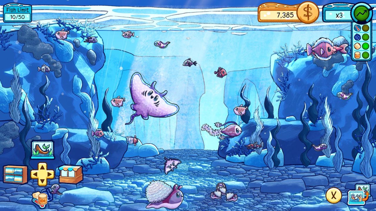 screenshot4