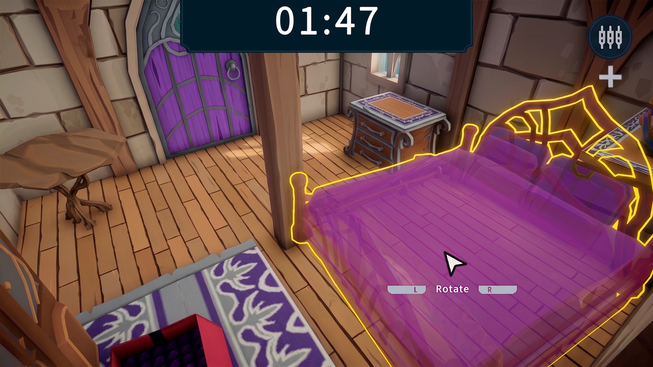 screenshot4