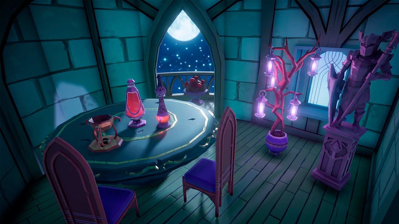 screenshot2