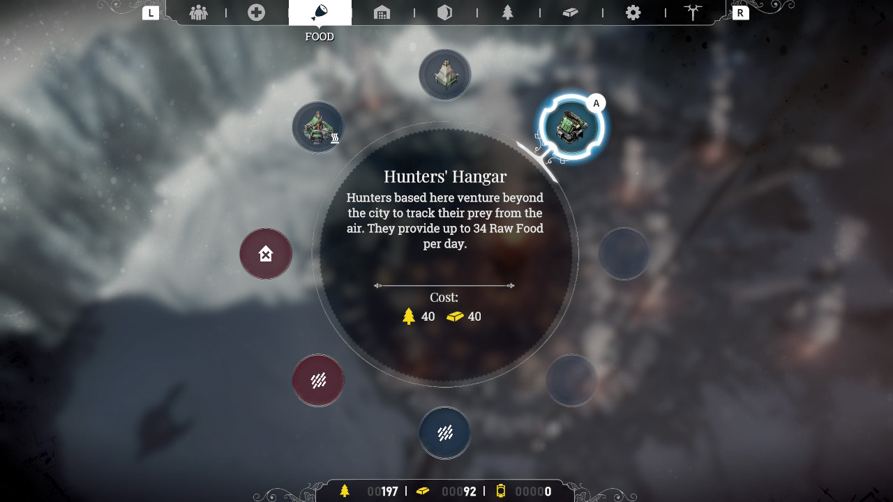 screenshot6