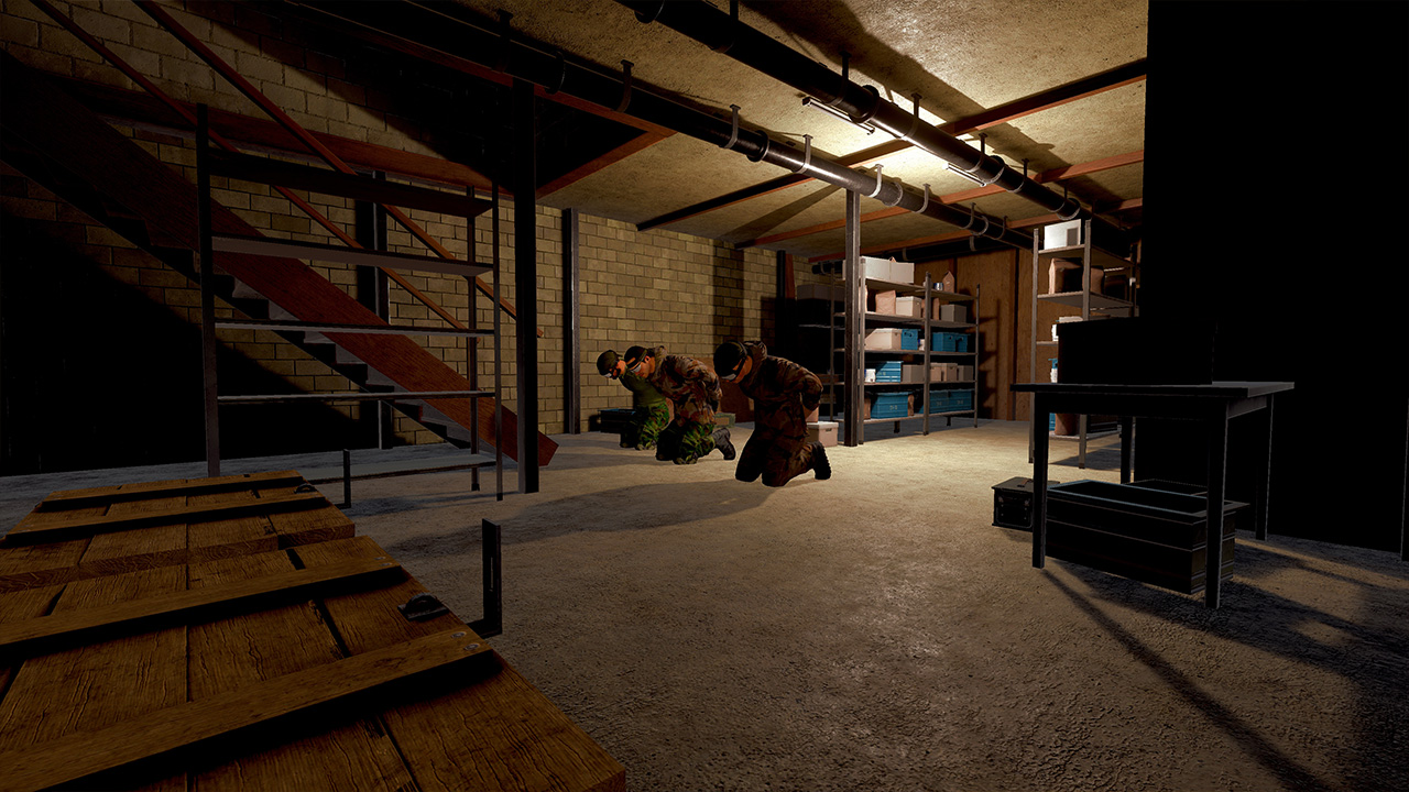 screenshot5
