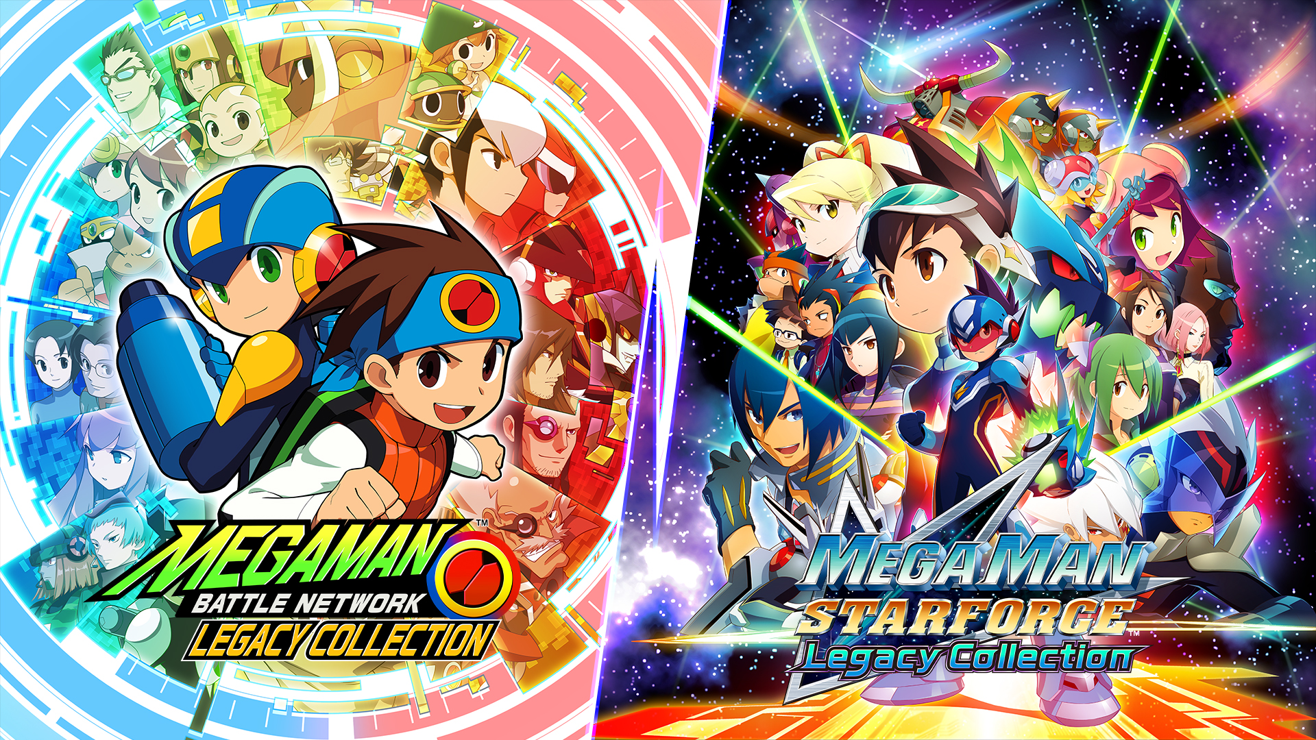 Capcom (Nintendo Switch) in Nintendo eShop — NT Deals USA