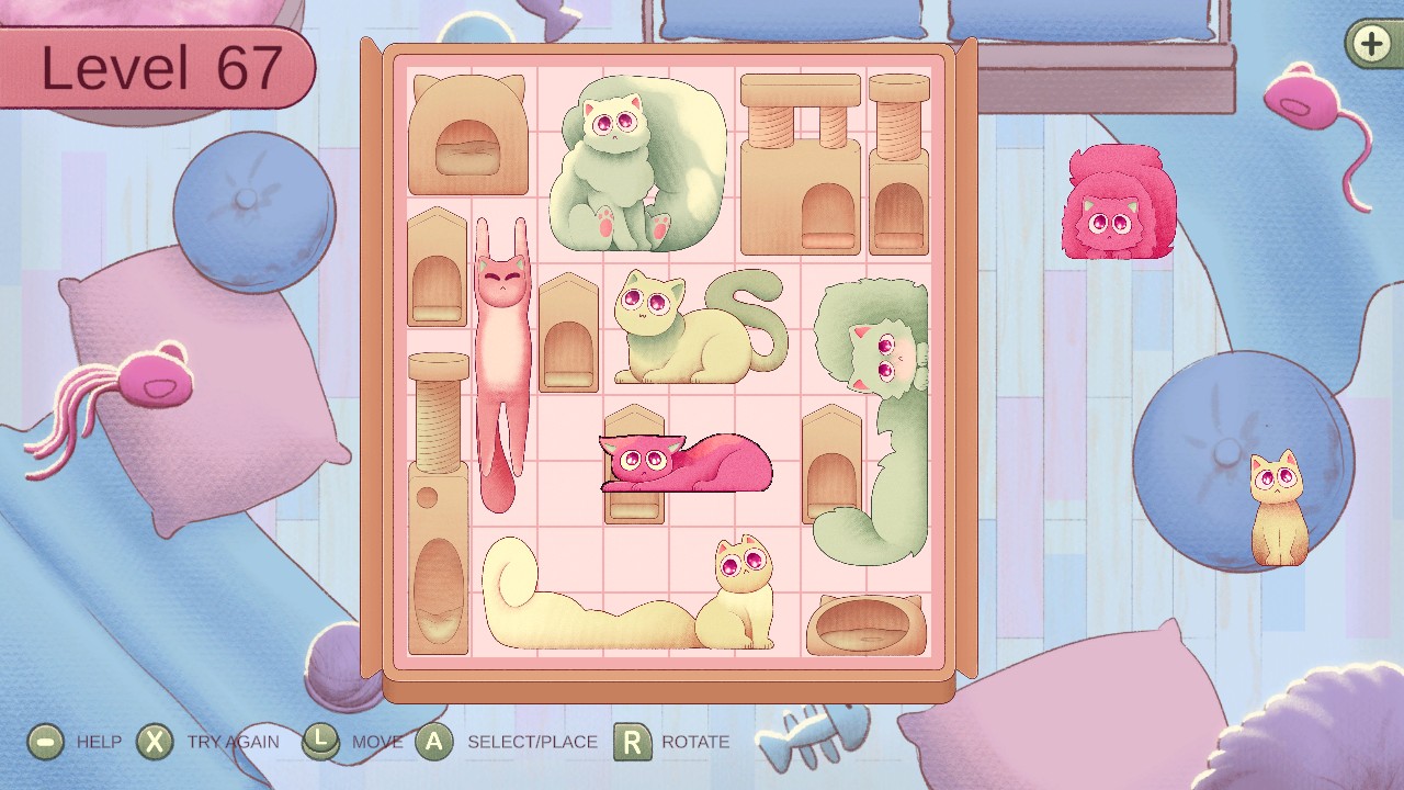 screenshot2