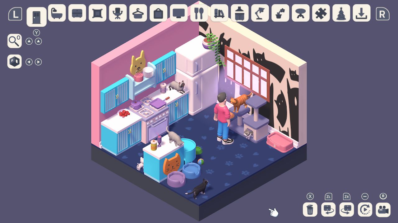 screenshot2