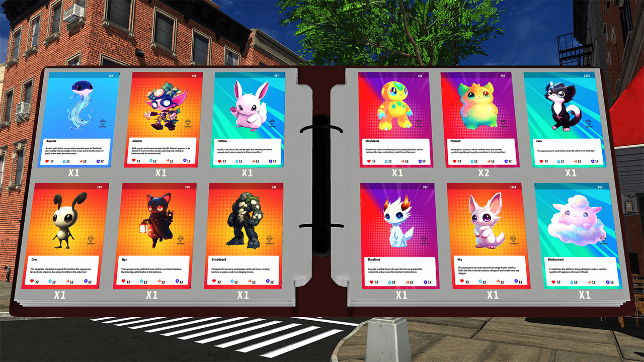 screenshot6