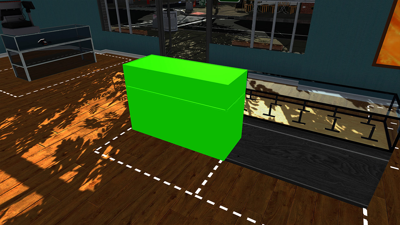 screenshot3