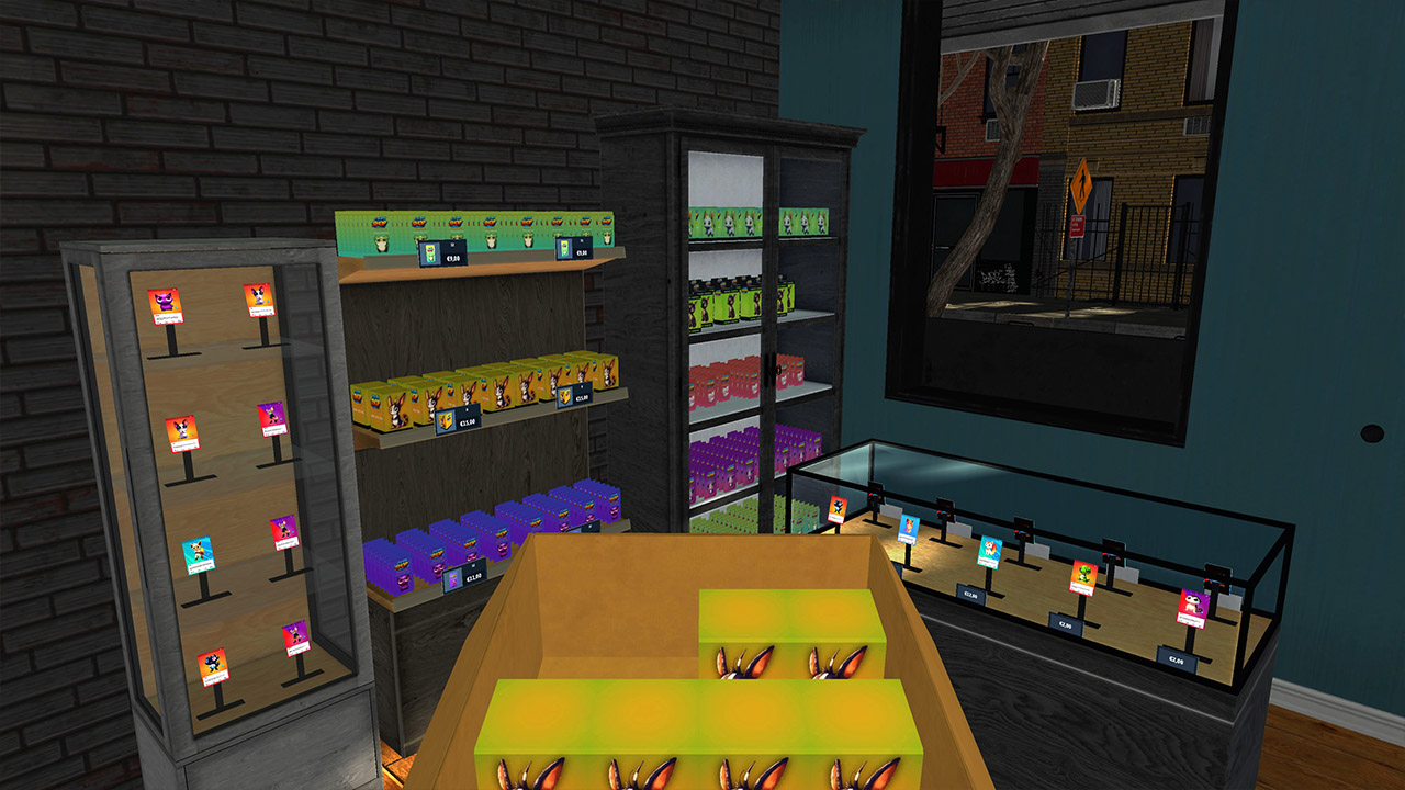 screenshot5