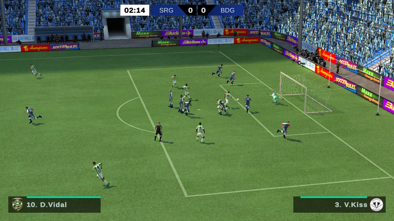 screenshot2
