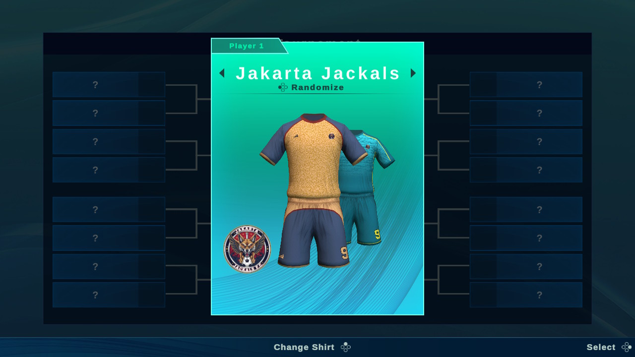 screenshot5