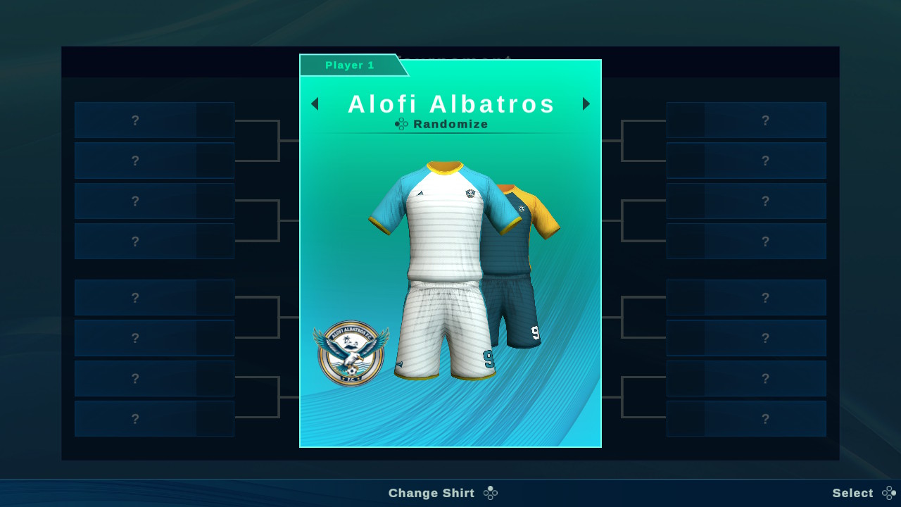 screenshot6