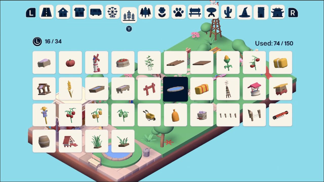 screenshot6