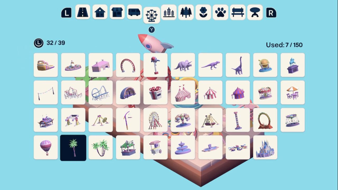 screenshot5