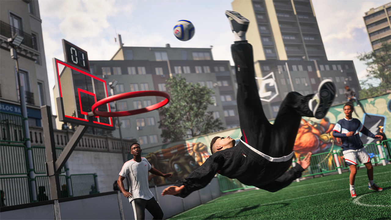 screenshot3