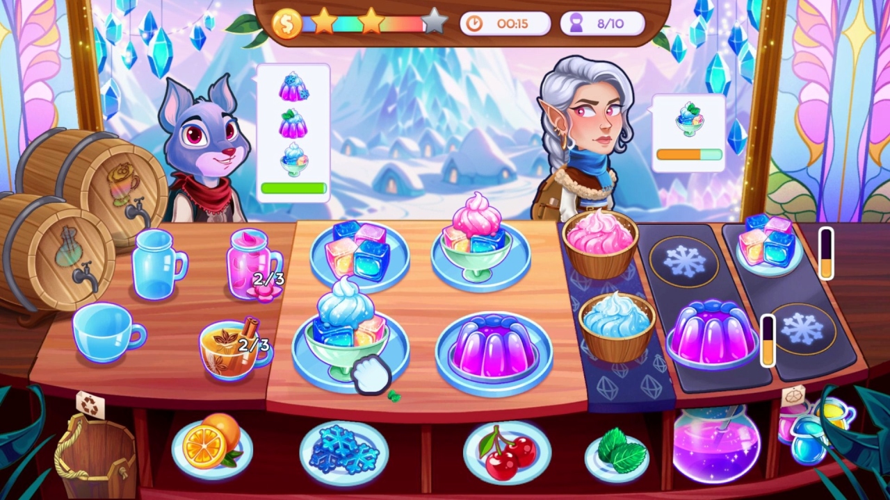 screenshot3