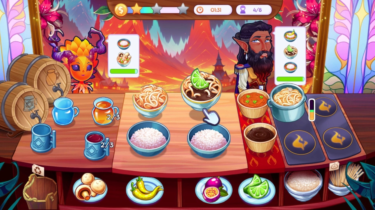 screenshot2