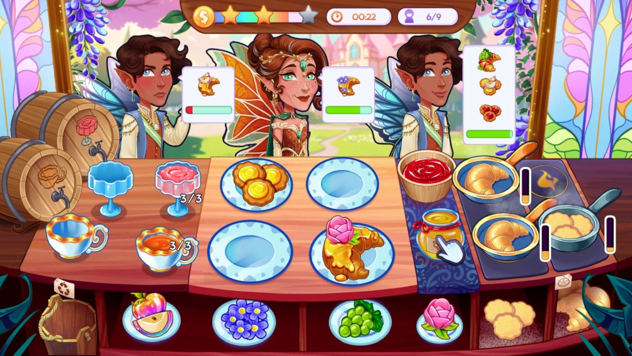 screenshot4