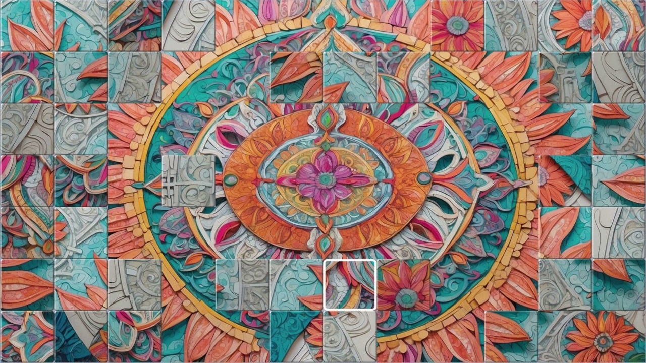 screenshot5