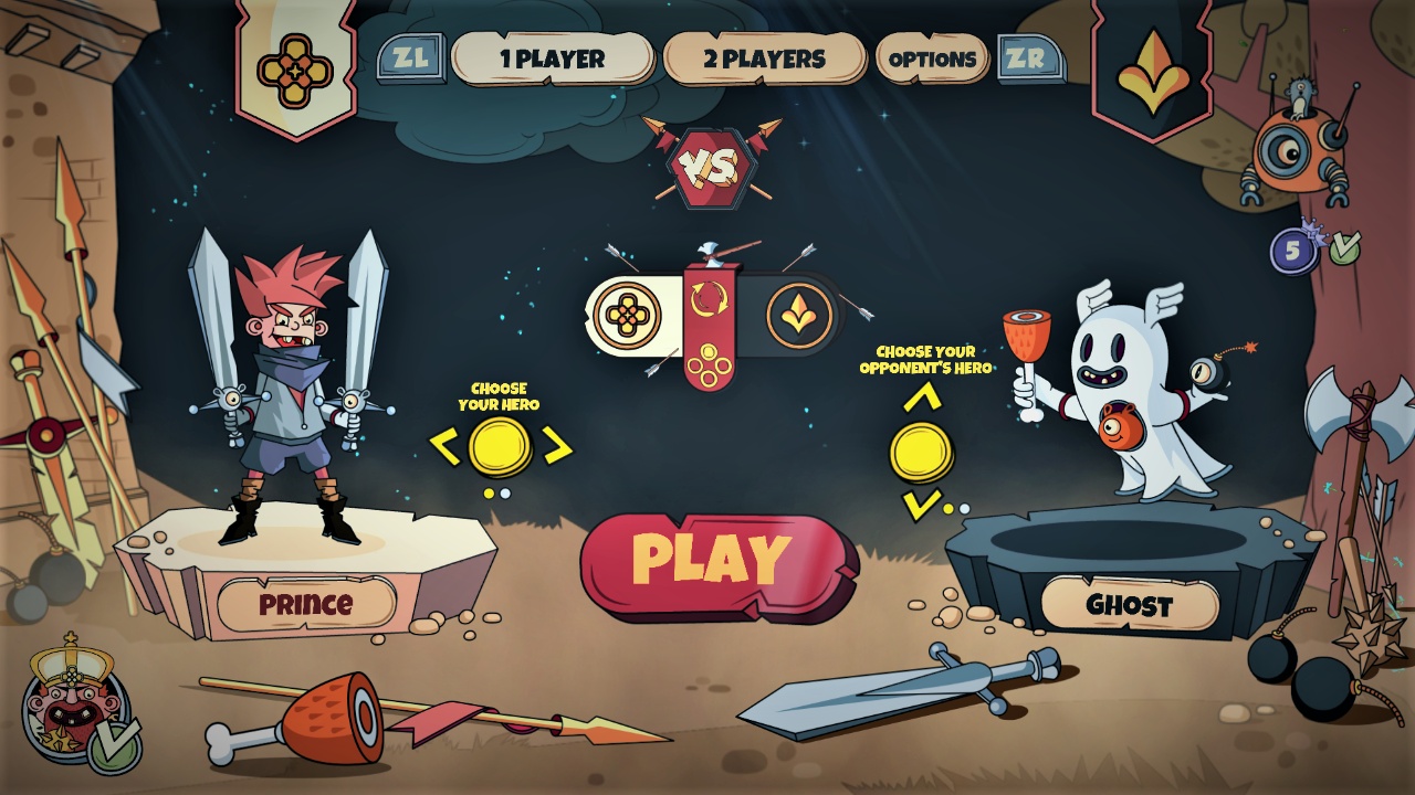 screenshot2
