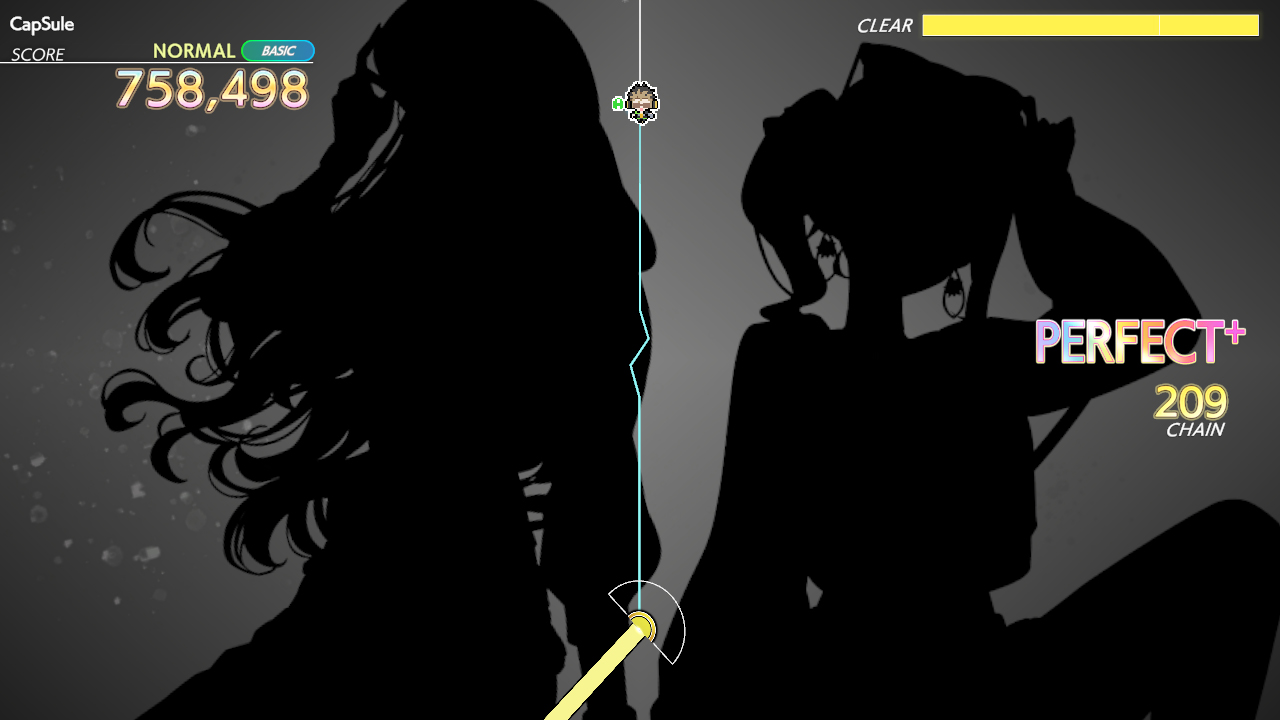 screenshot5