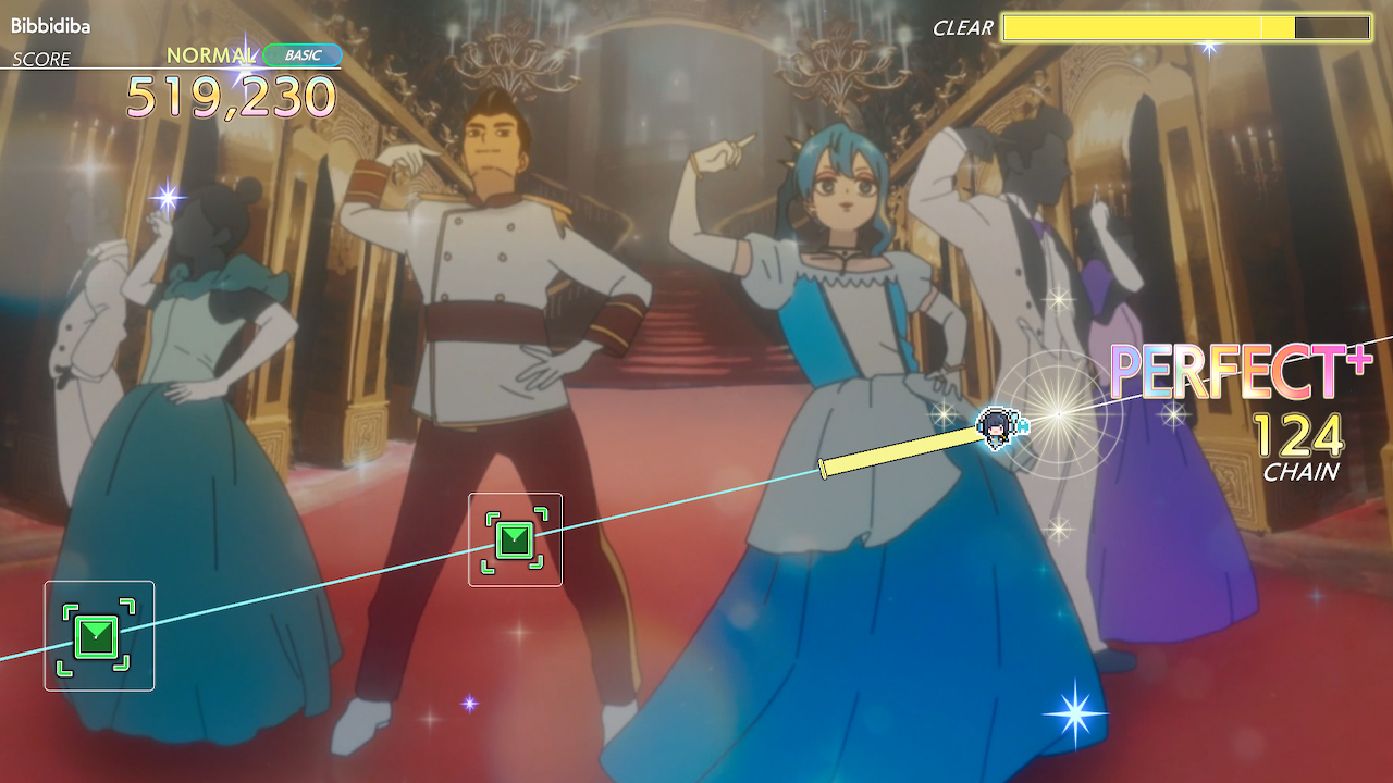 screenshot2