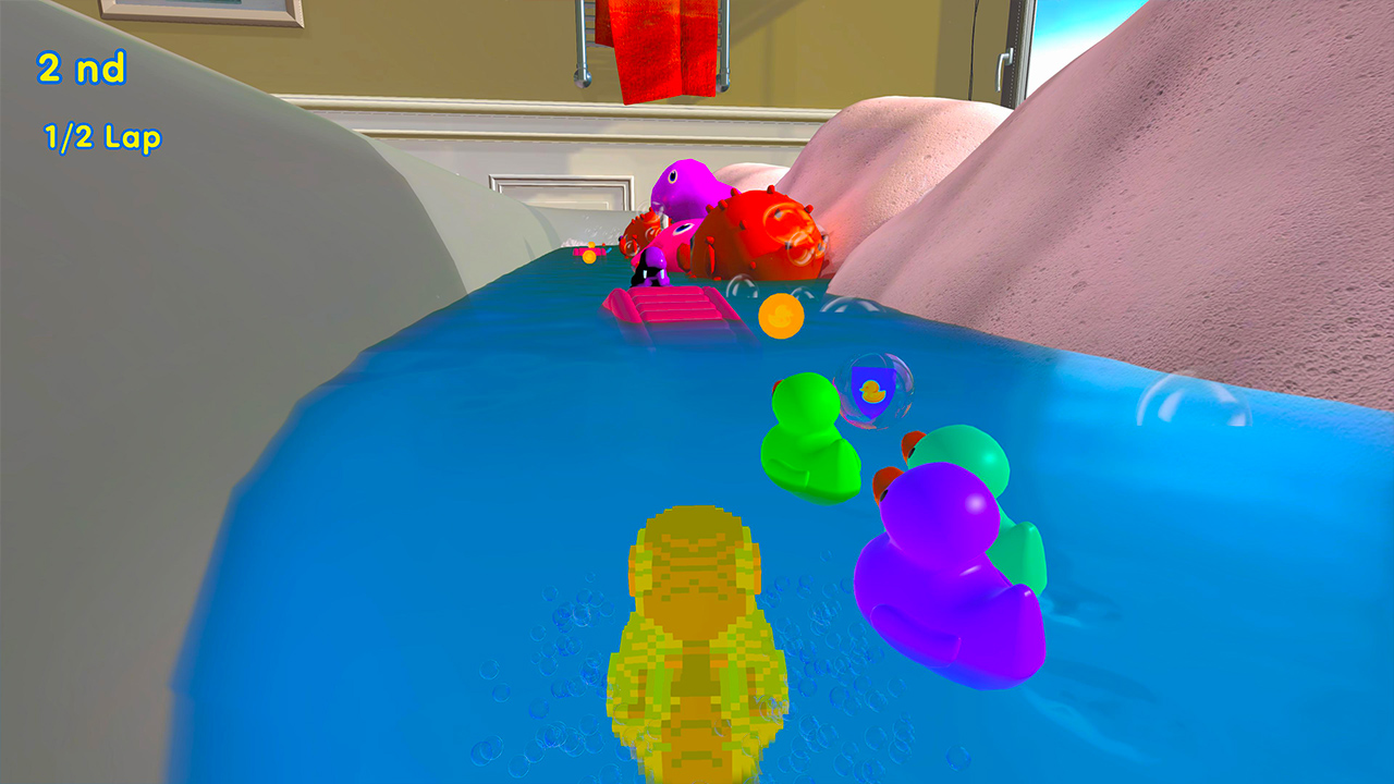 screenshot4