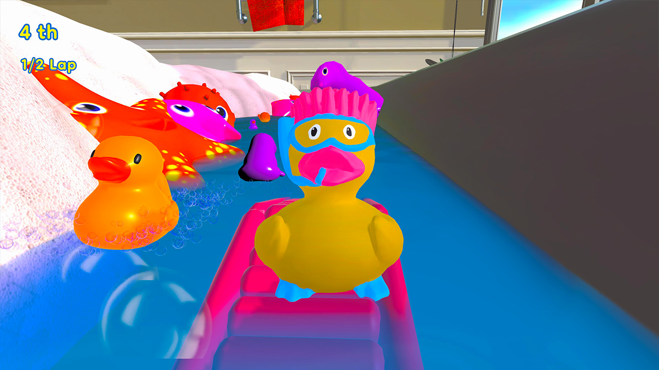 screenshot3