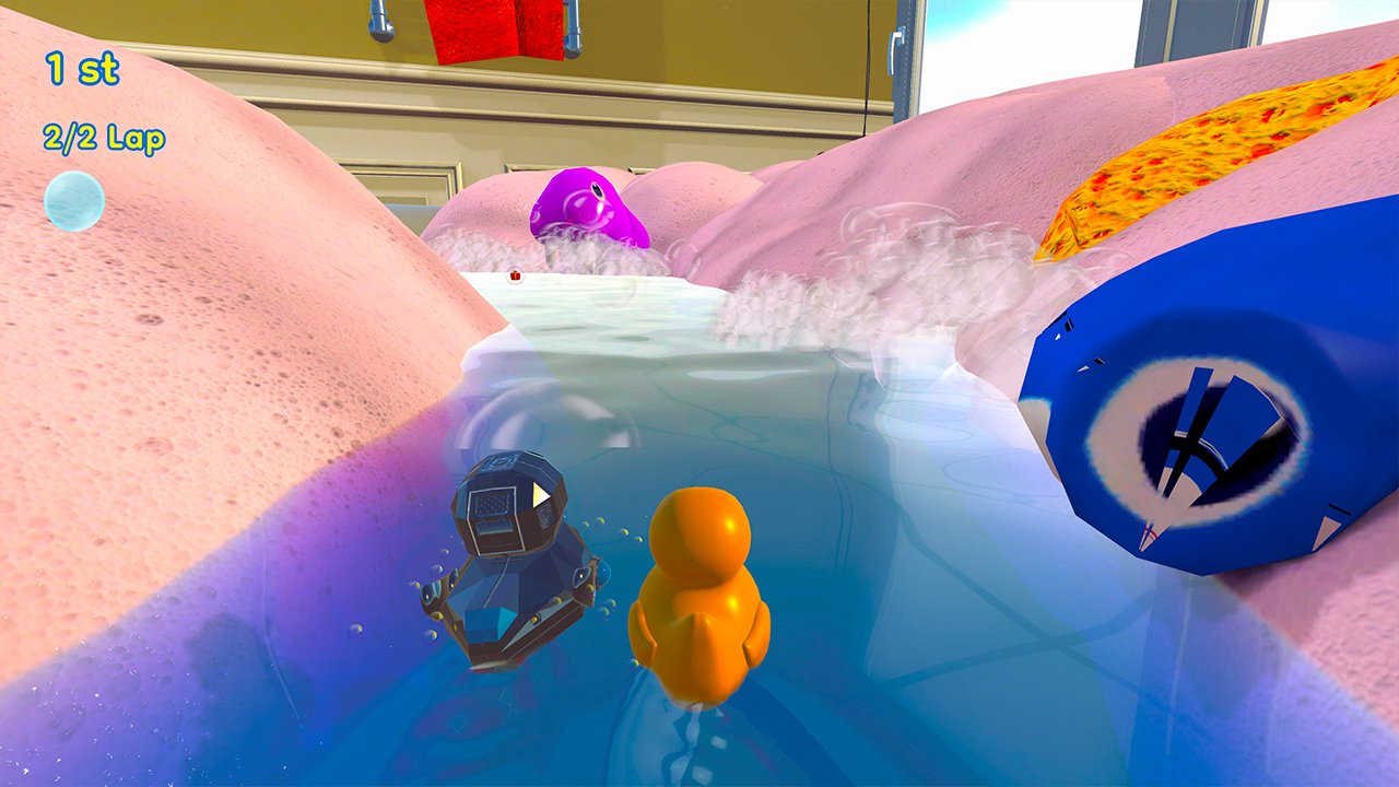 screenshot6