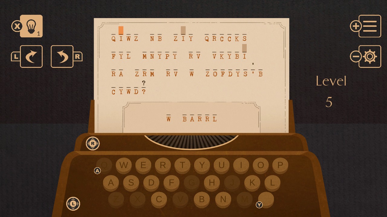 screenshot2