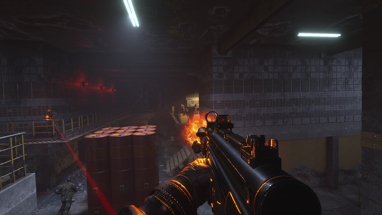 screenshot2